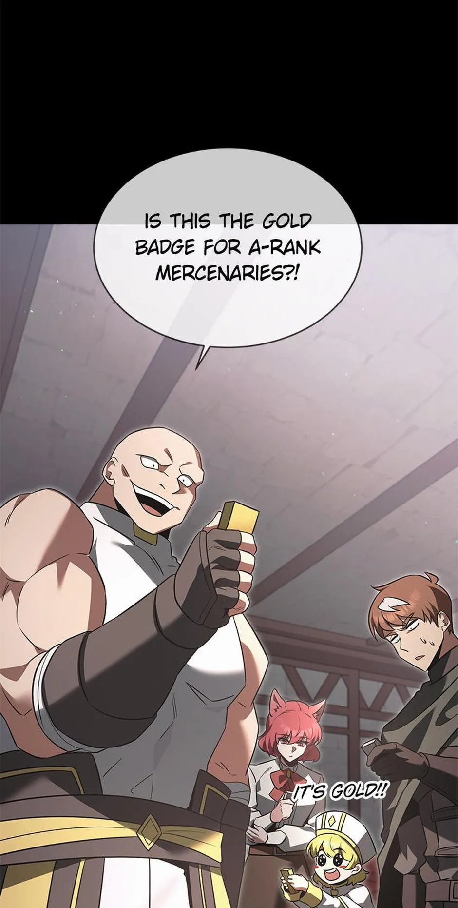 Lord Hero of House Remes Chapter 54 343 240f30c7c058