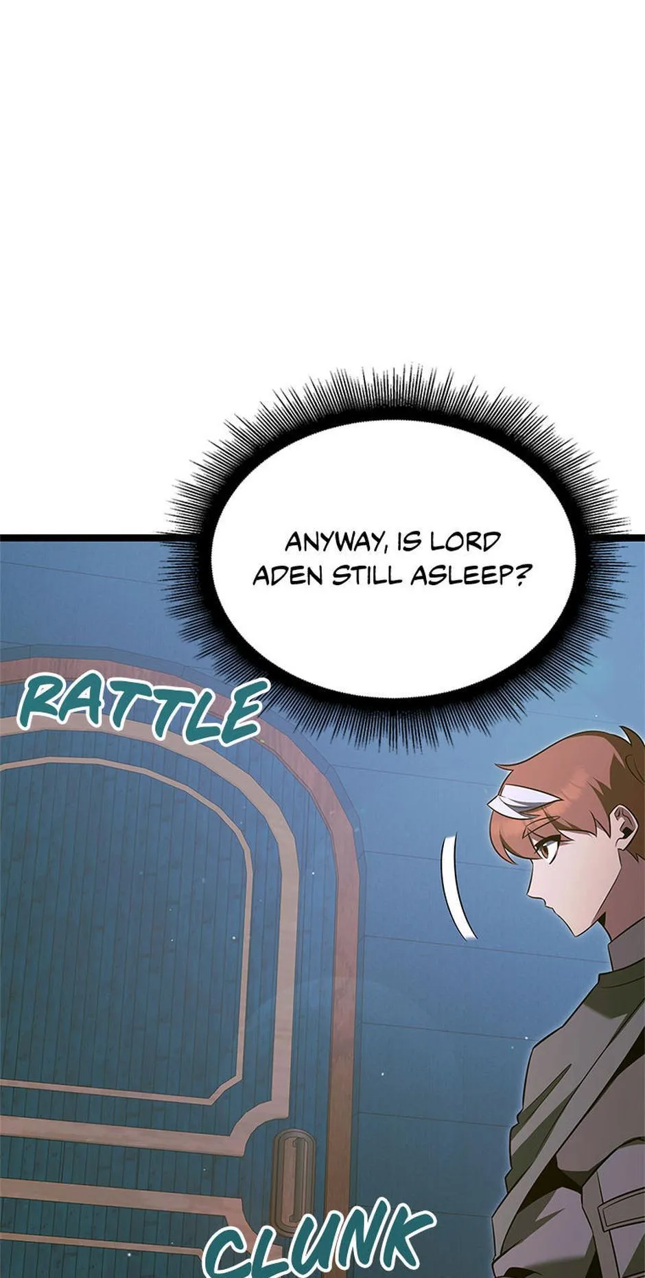 Lord Hero of House Remes Chapter 54 340 2a9db94c413e