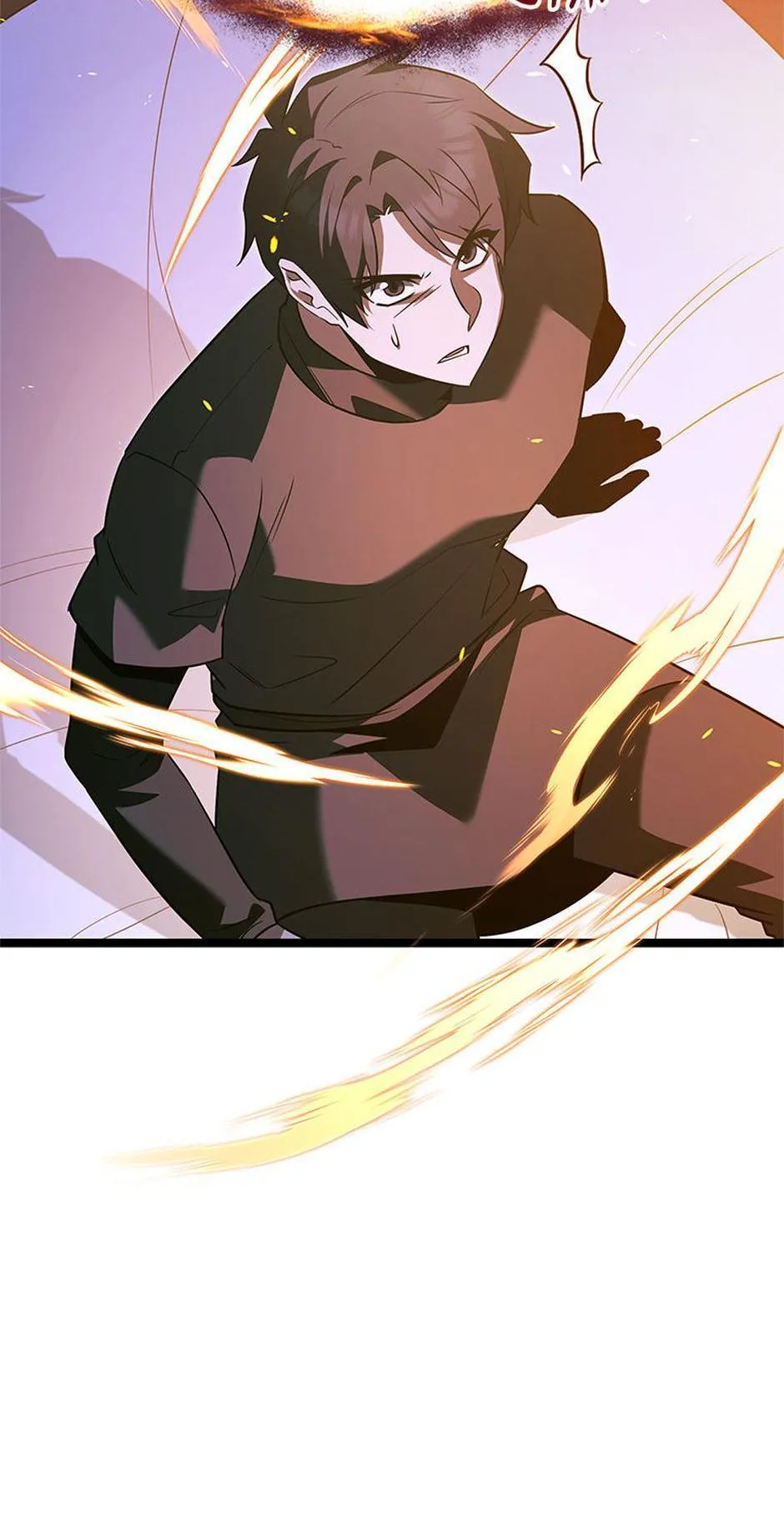 Lord Hero of House Remes Chapter 54 331 400df32fc54c