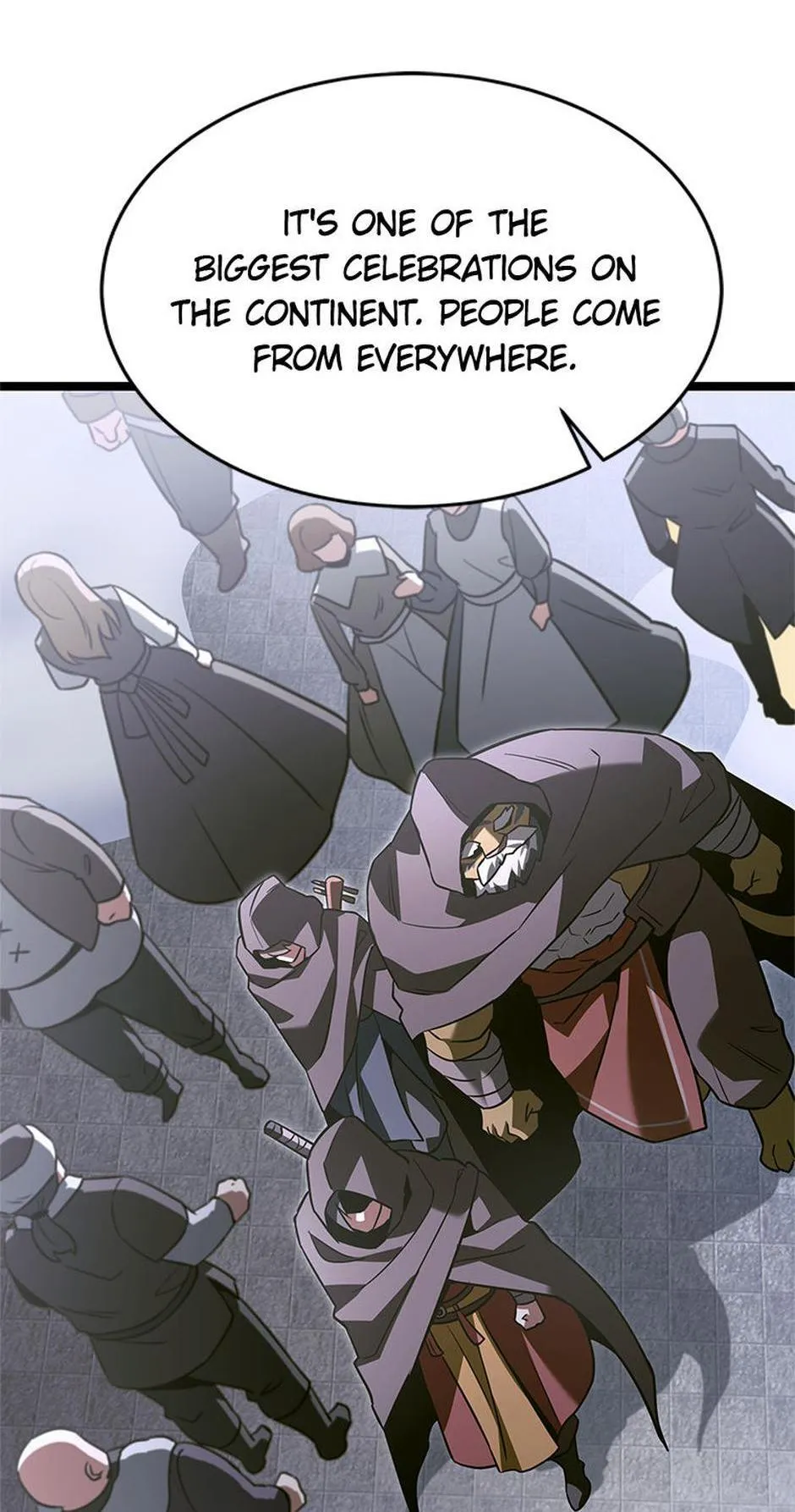 Lord Hero of House Remes Chapter 54 374 564656dd2c82
