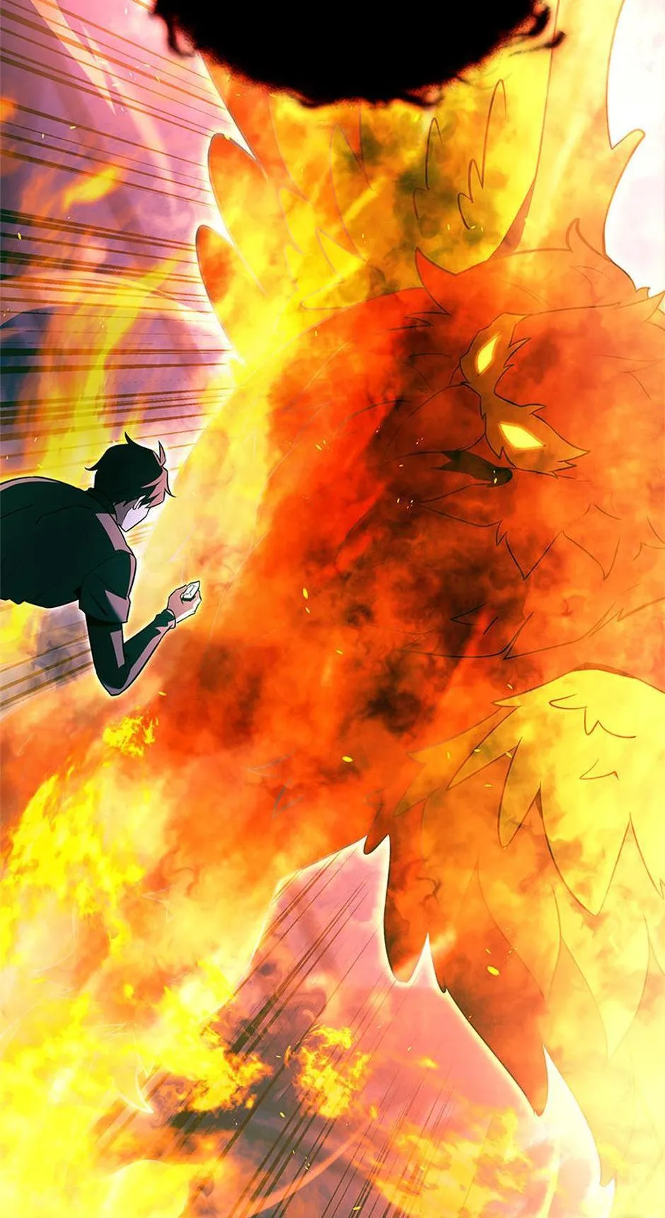 Lord Hero of House Remes Chapter 54 299 739615a0c01b