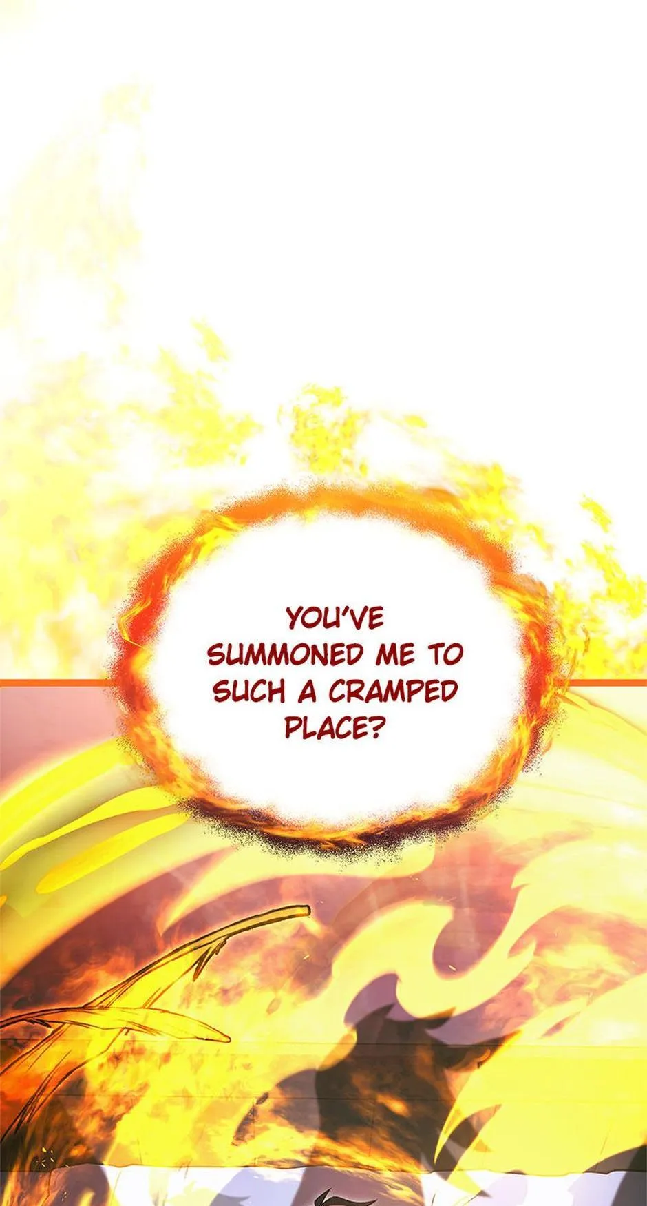 Lord Hero of House Remes Chapter 54 295 8bca474bf097