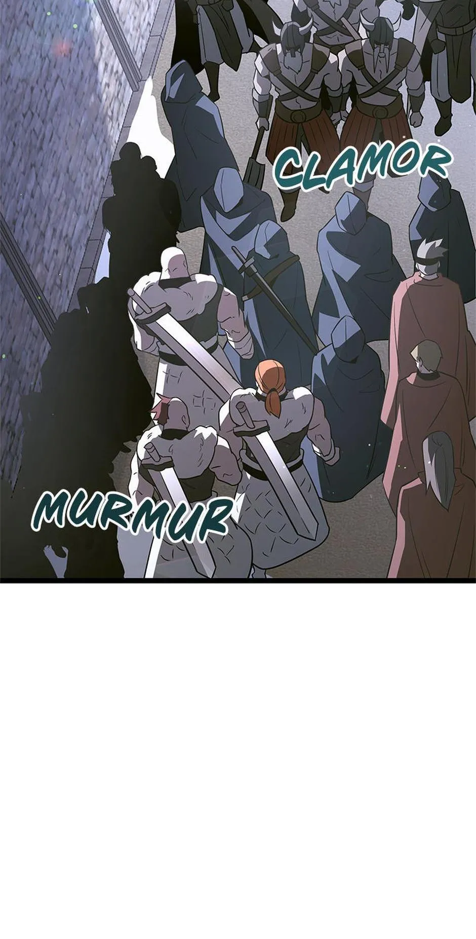 Lord Hero of House Remes Chapter 54 368 a5ad4ca8c02b