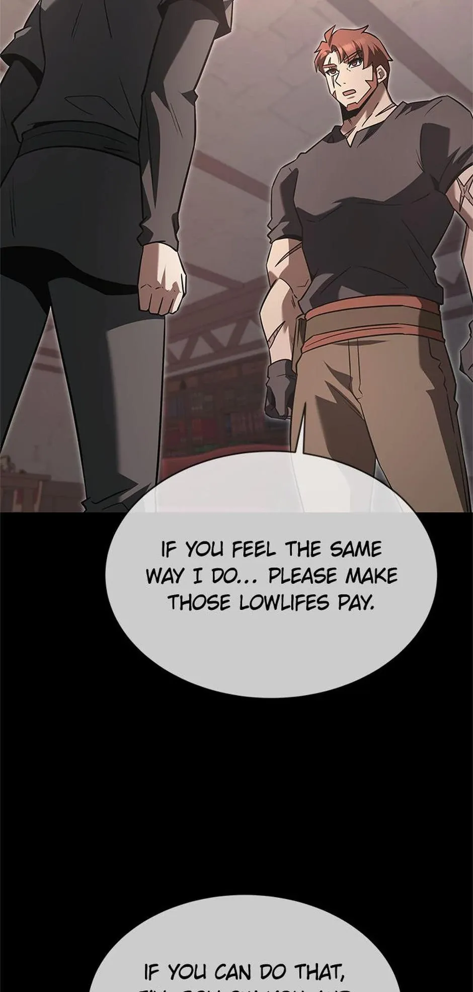 Lord Hero of House Remes Chapter 54 357 a5d8a2f88bb0