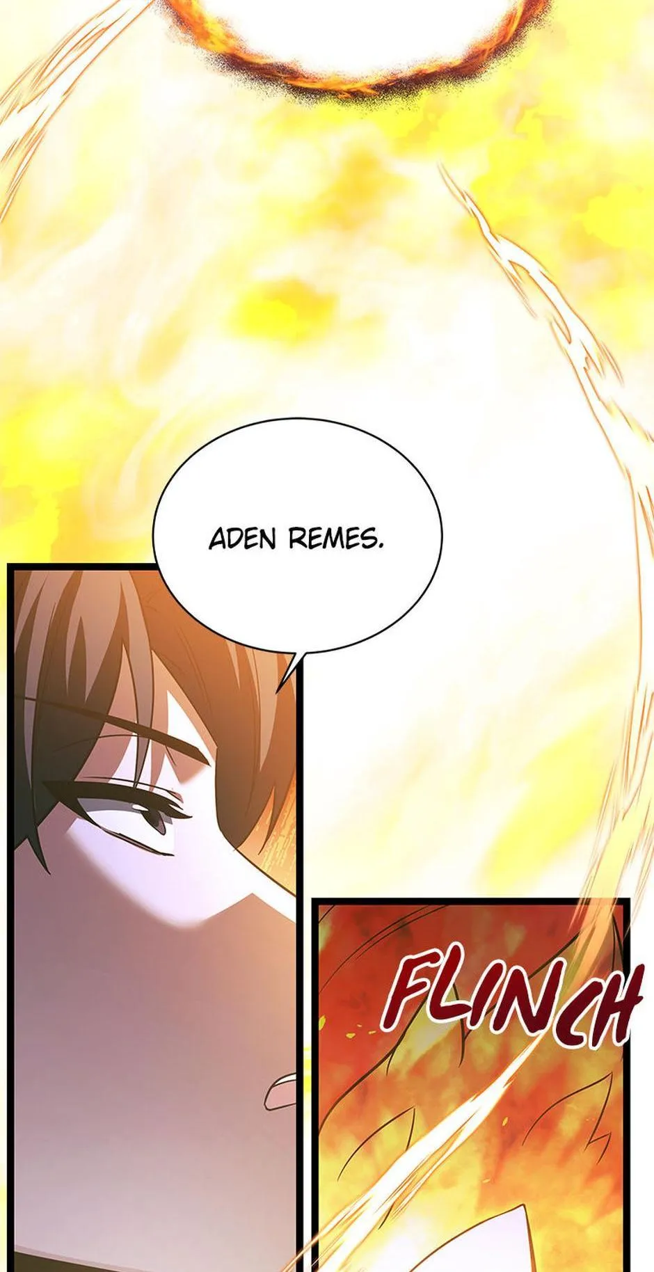 Lord Hero of House Remes Chapter 54 329 b14c8dadd072