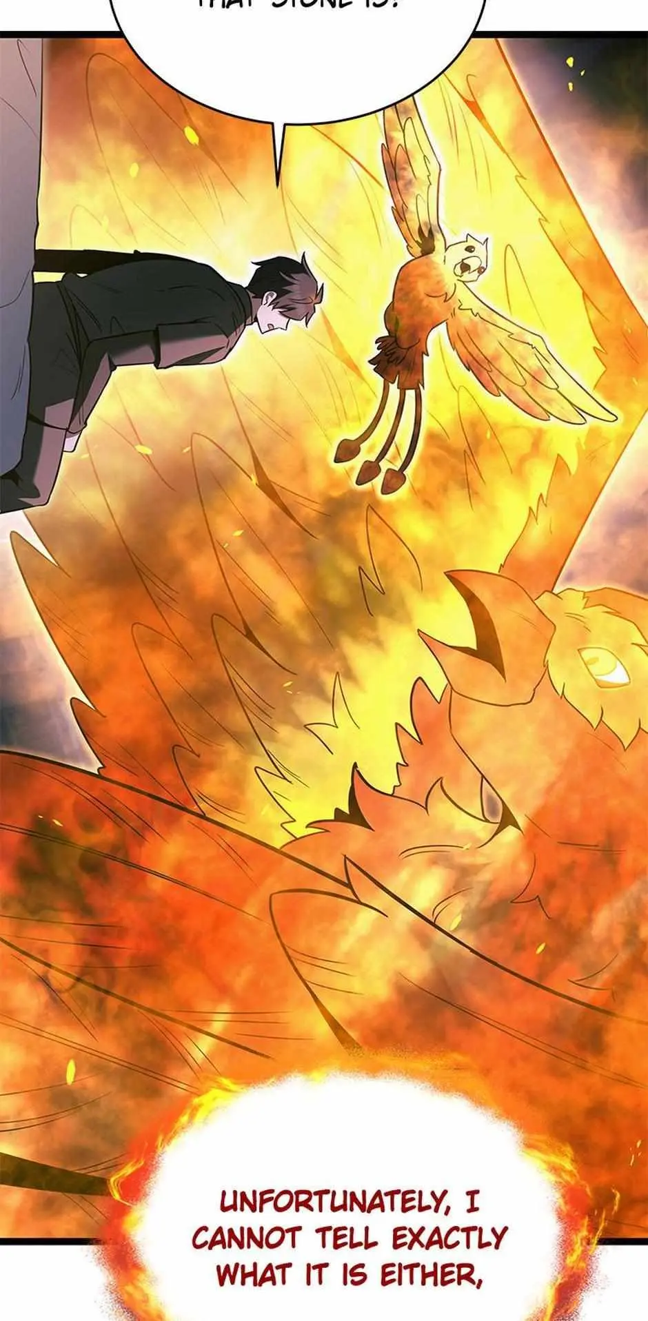 Lord Hero of House Remes Chapter 54 320 be7a6de138af