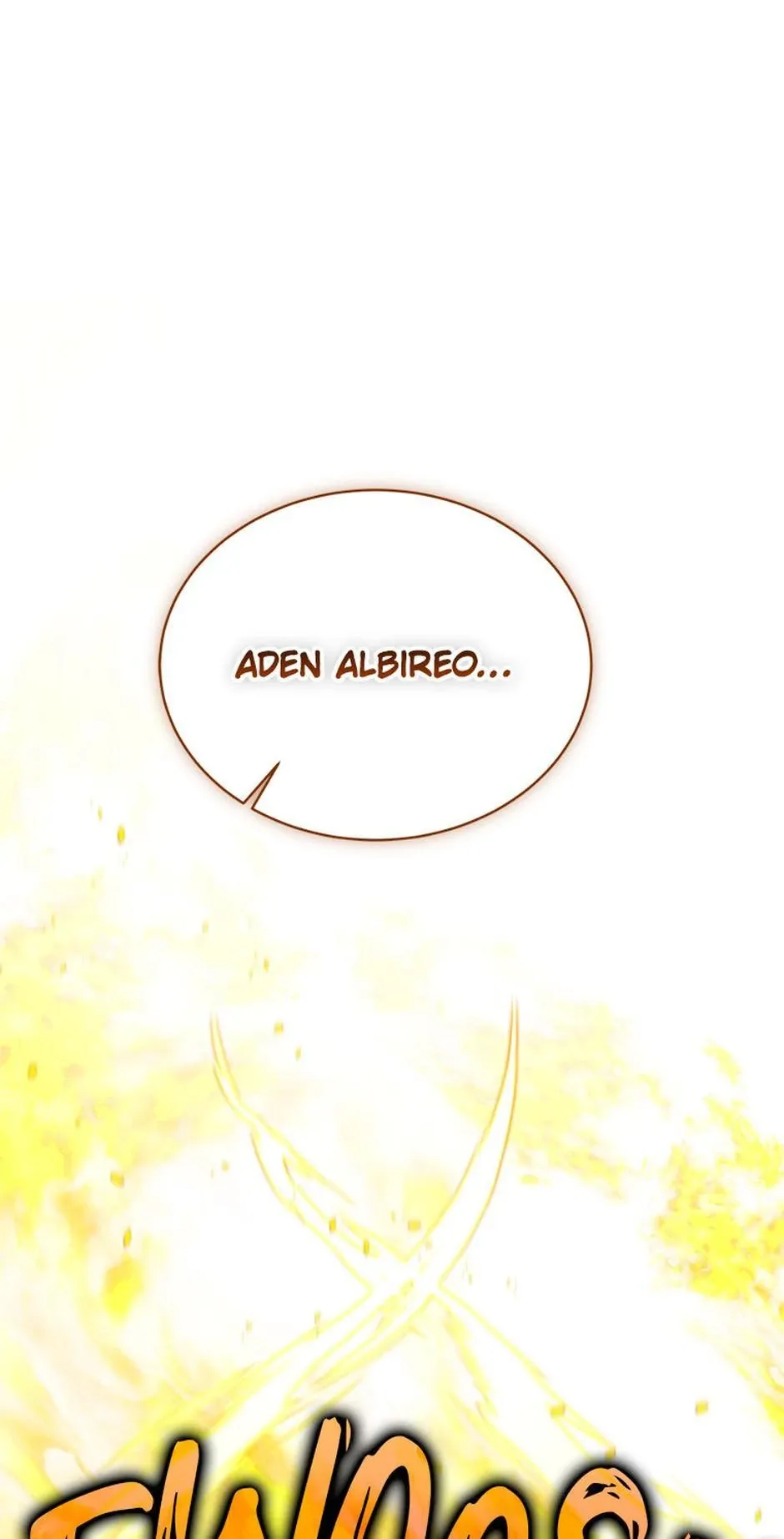 Lord Hero of House Remes Chapter 54 332 dfefbfb15365