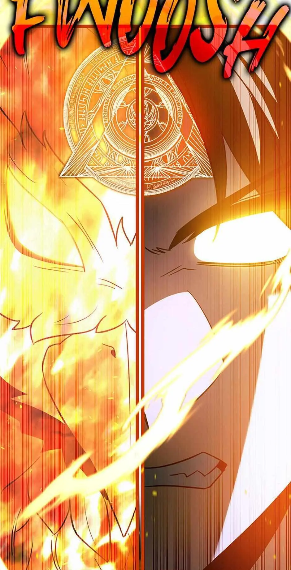Lord Hero of House Remes Chapter 54 333 e1aa7b4ede33