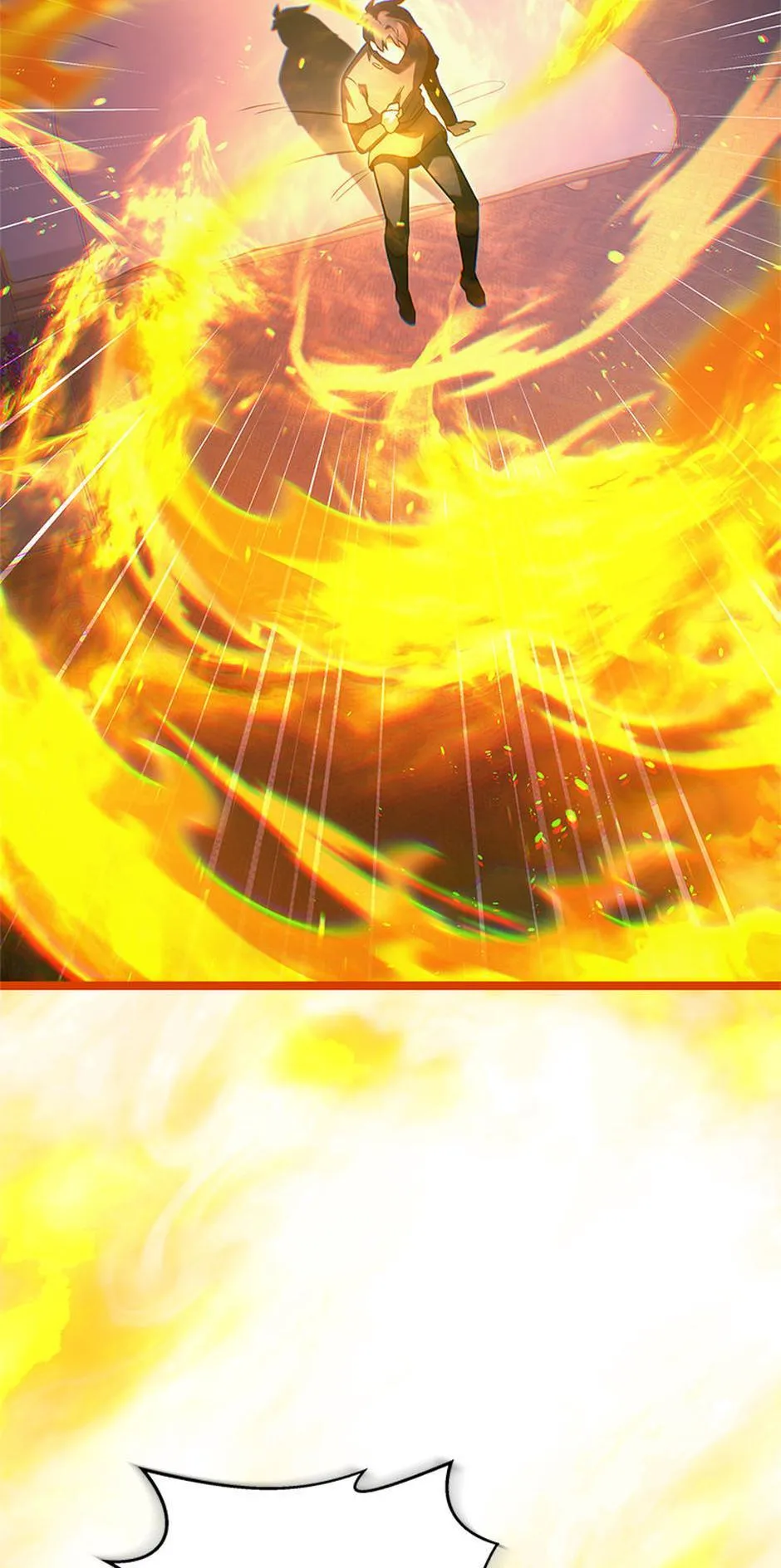 Lord Hero of House Remes Chapter 54 291 e2b49f947b91