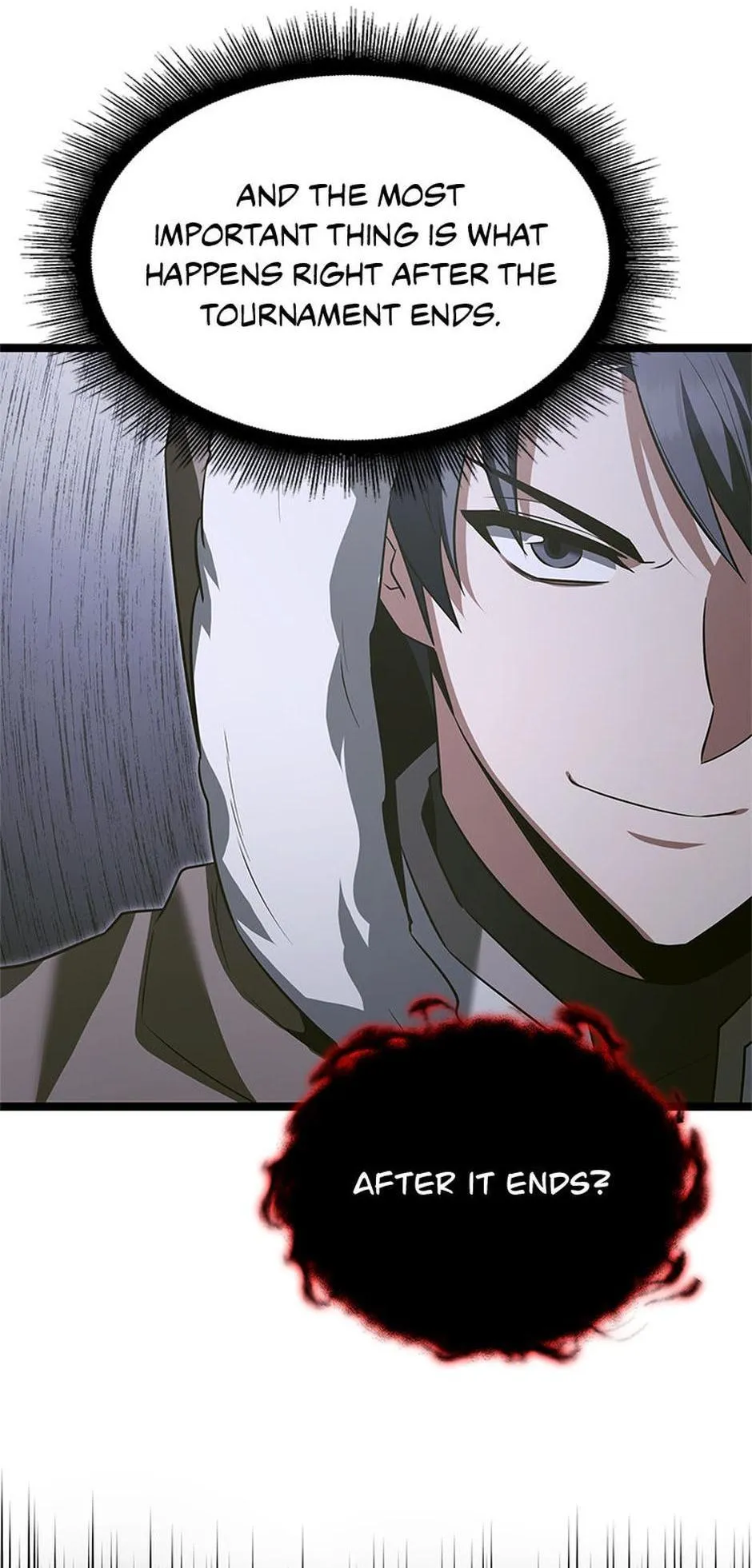 Lord Hero of House Remes Chapter 54 381 e67612468d07