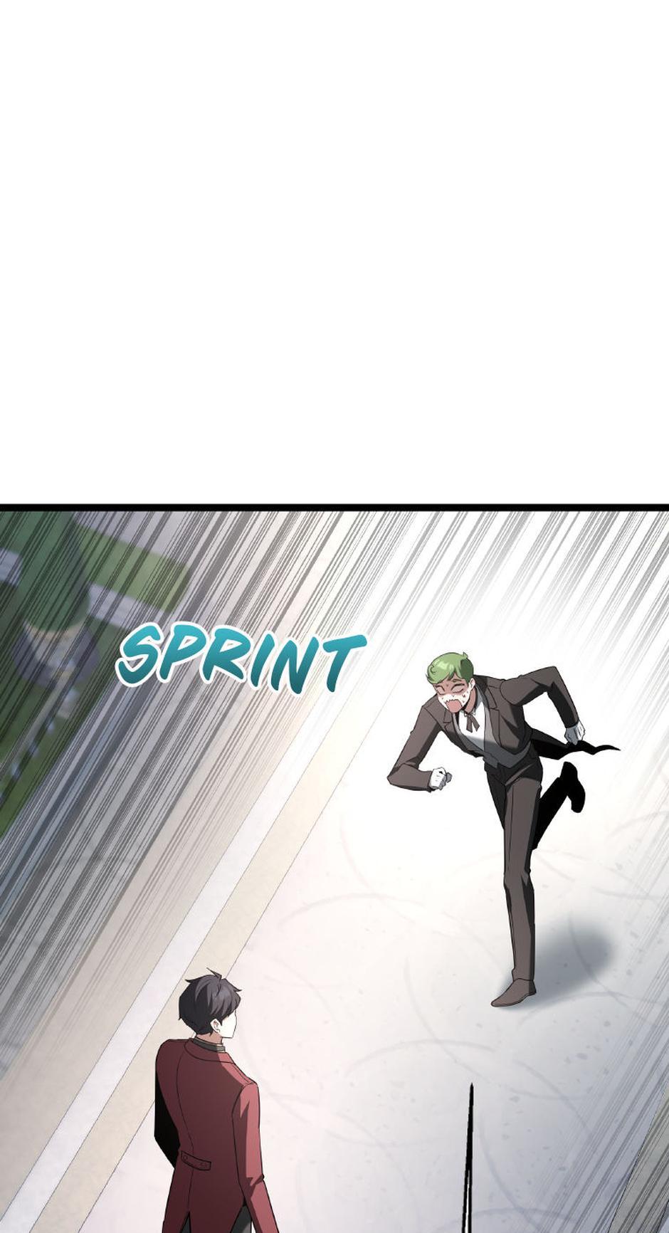 ch 6 1