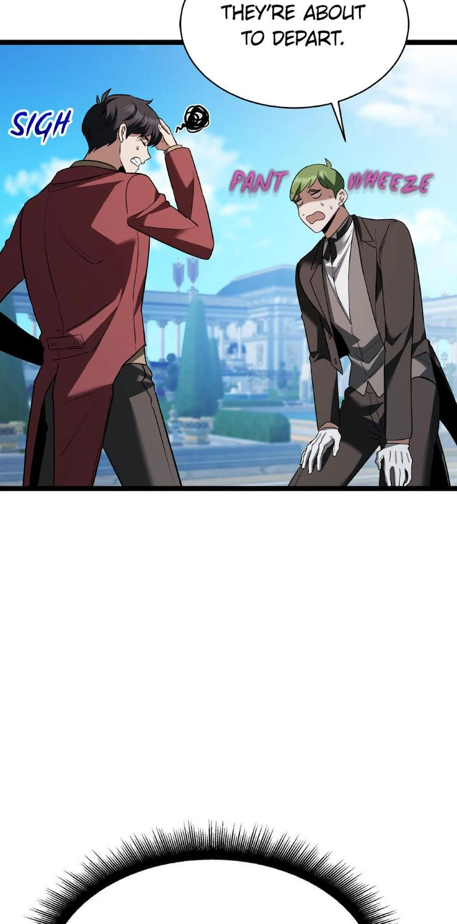 ch 6 10