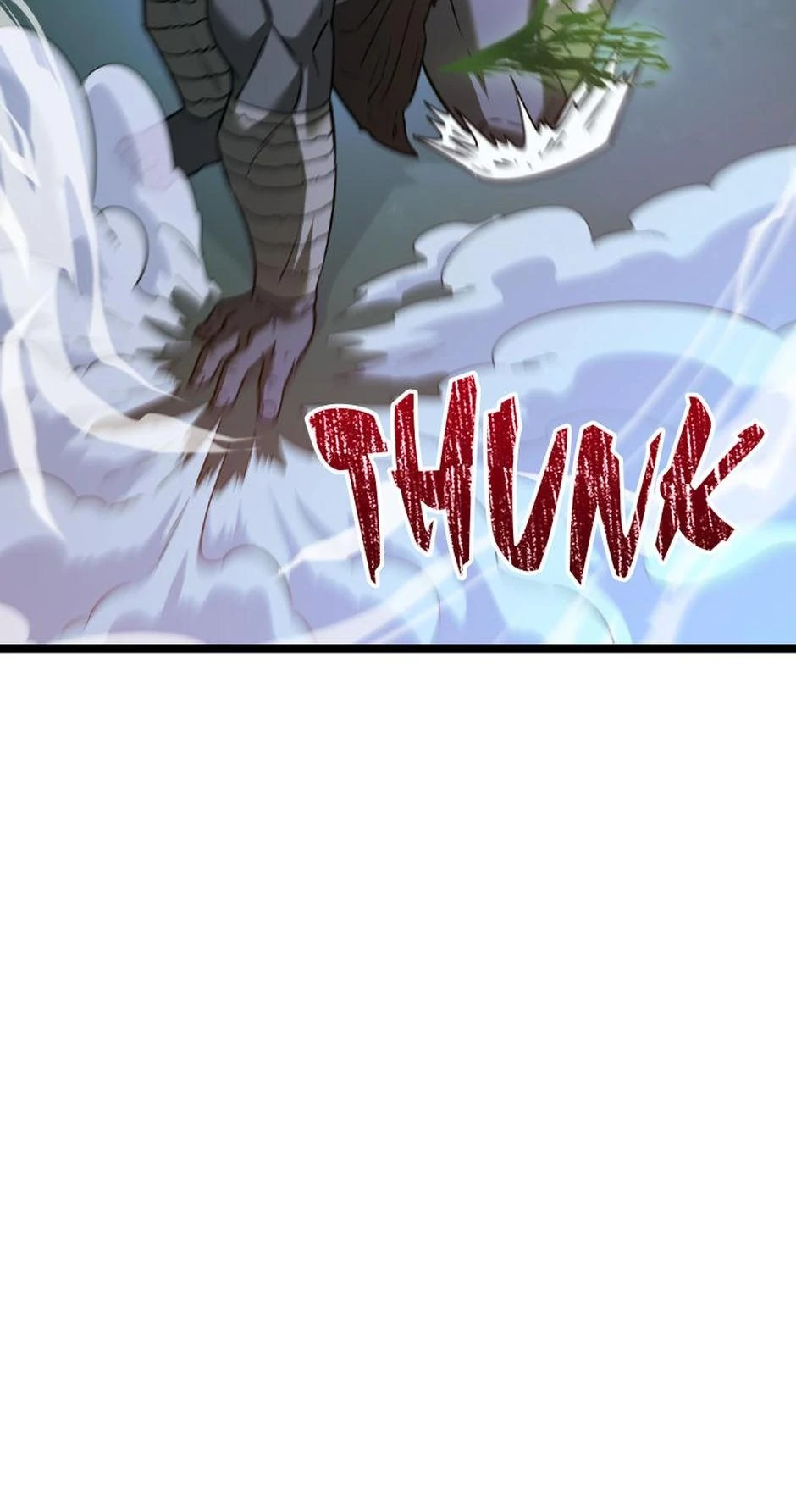 ch 6 100