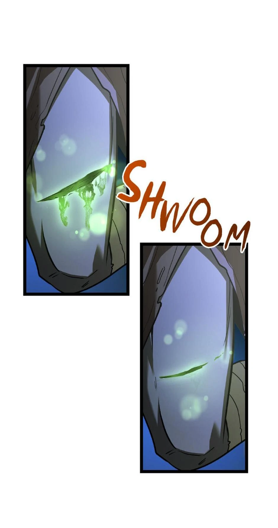 ch 6 101