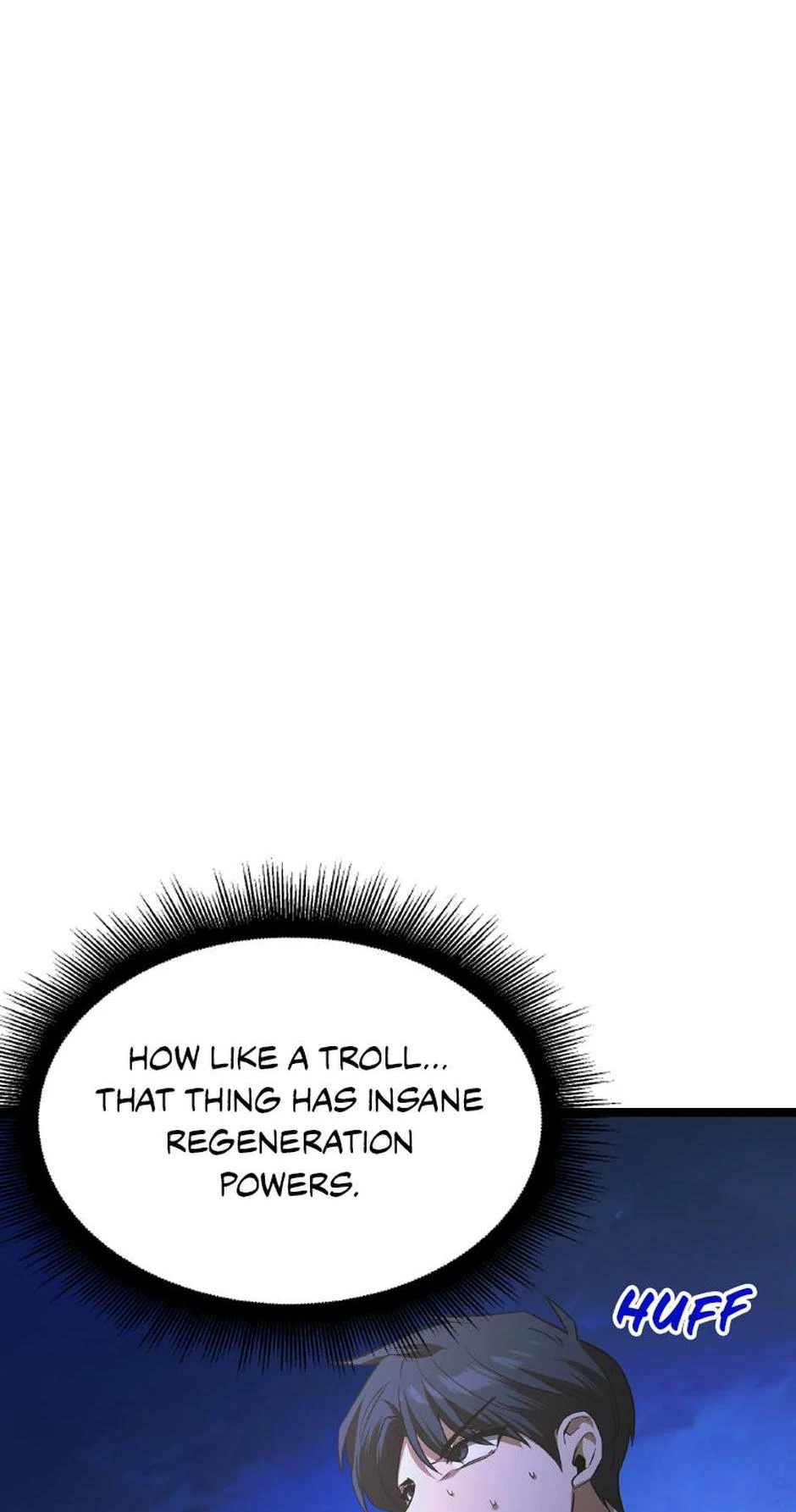 ch 6 102