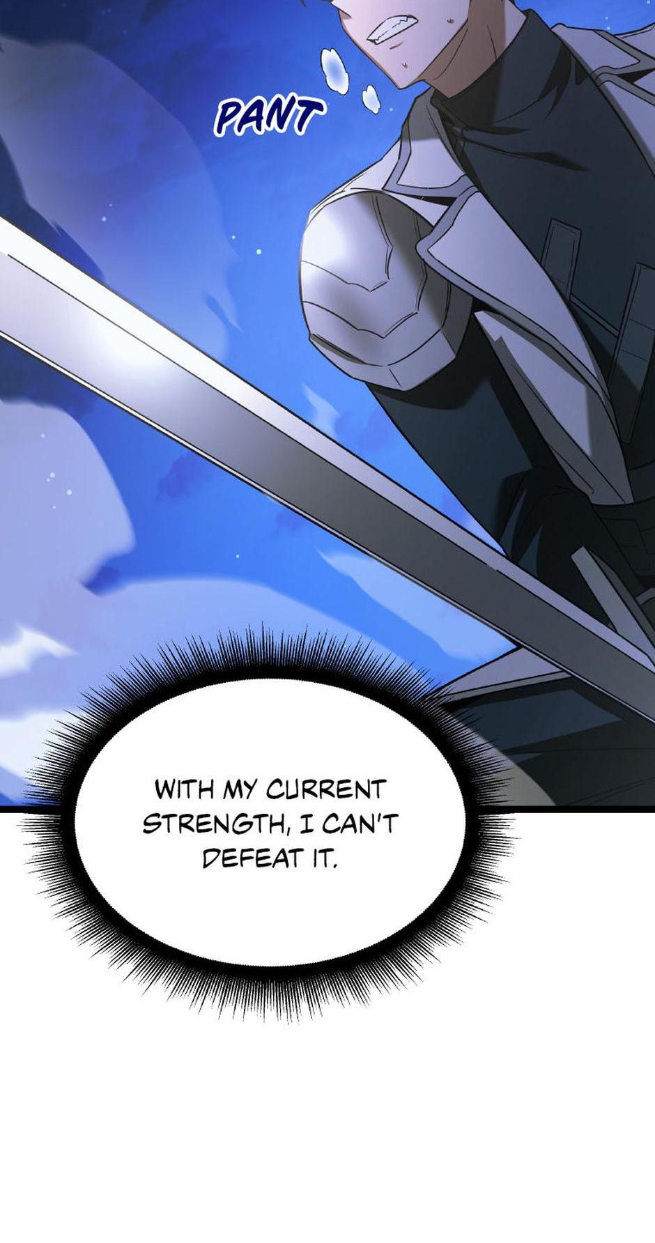 ch 6 103