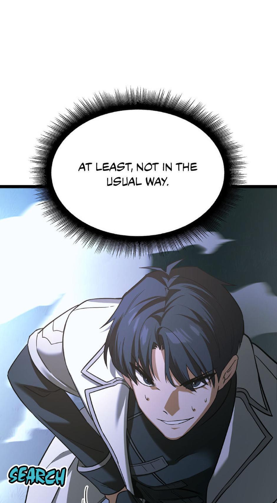 ch 6 104