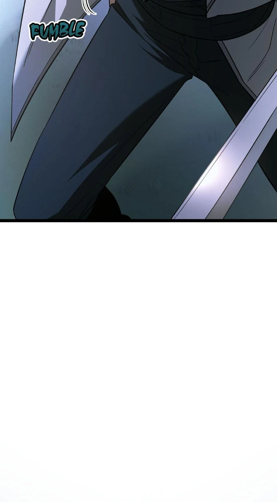 ch 6 105