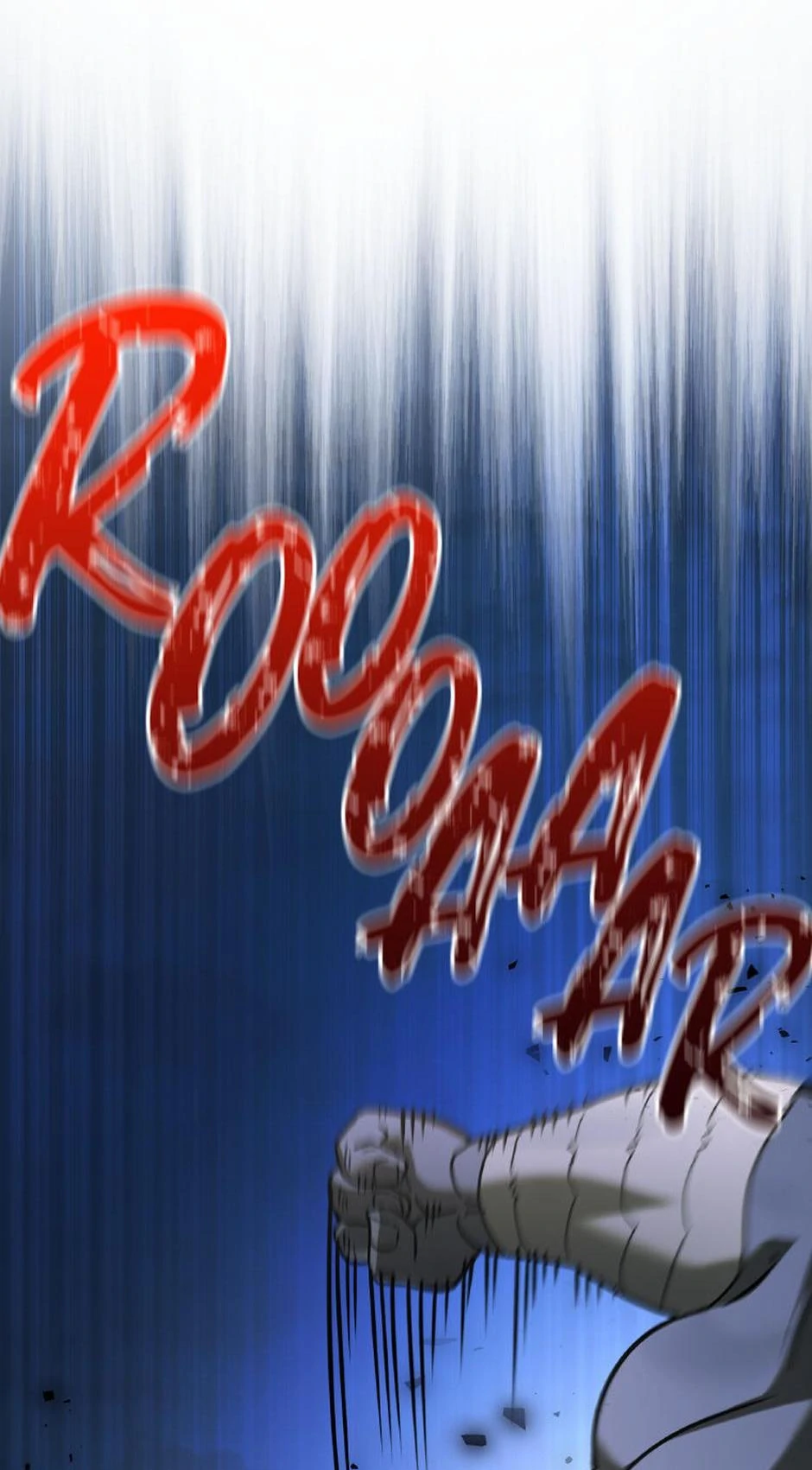 ch 6 106