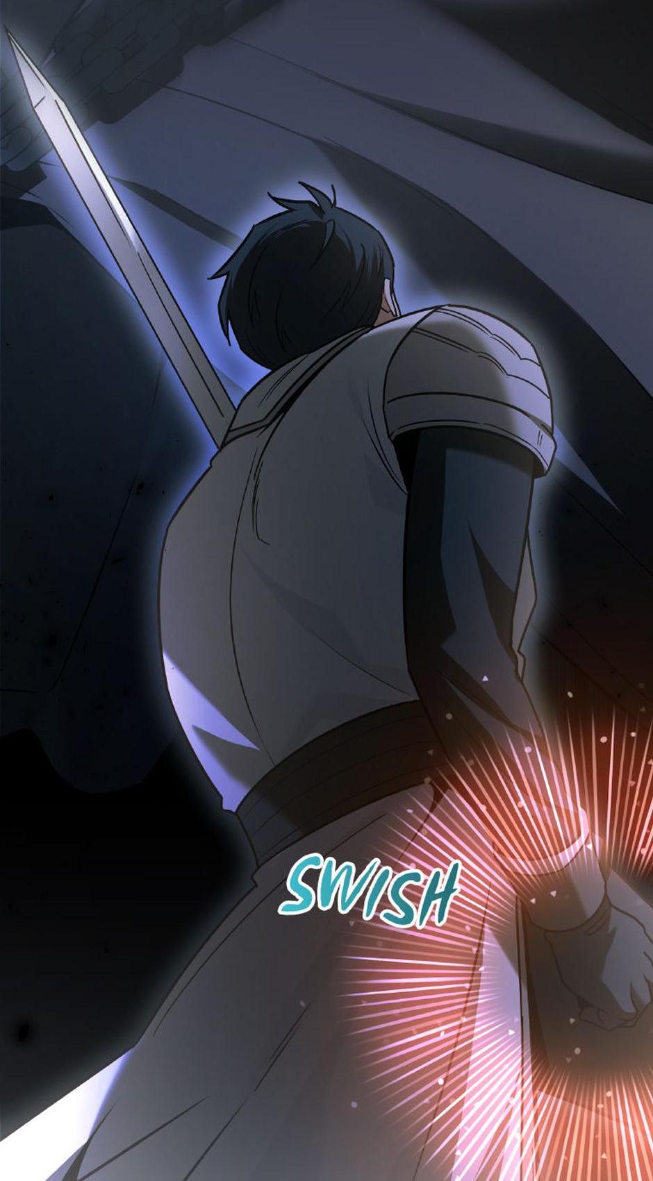 ch 6 108