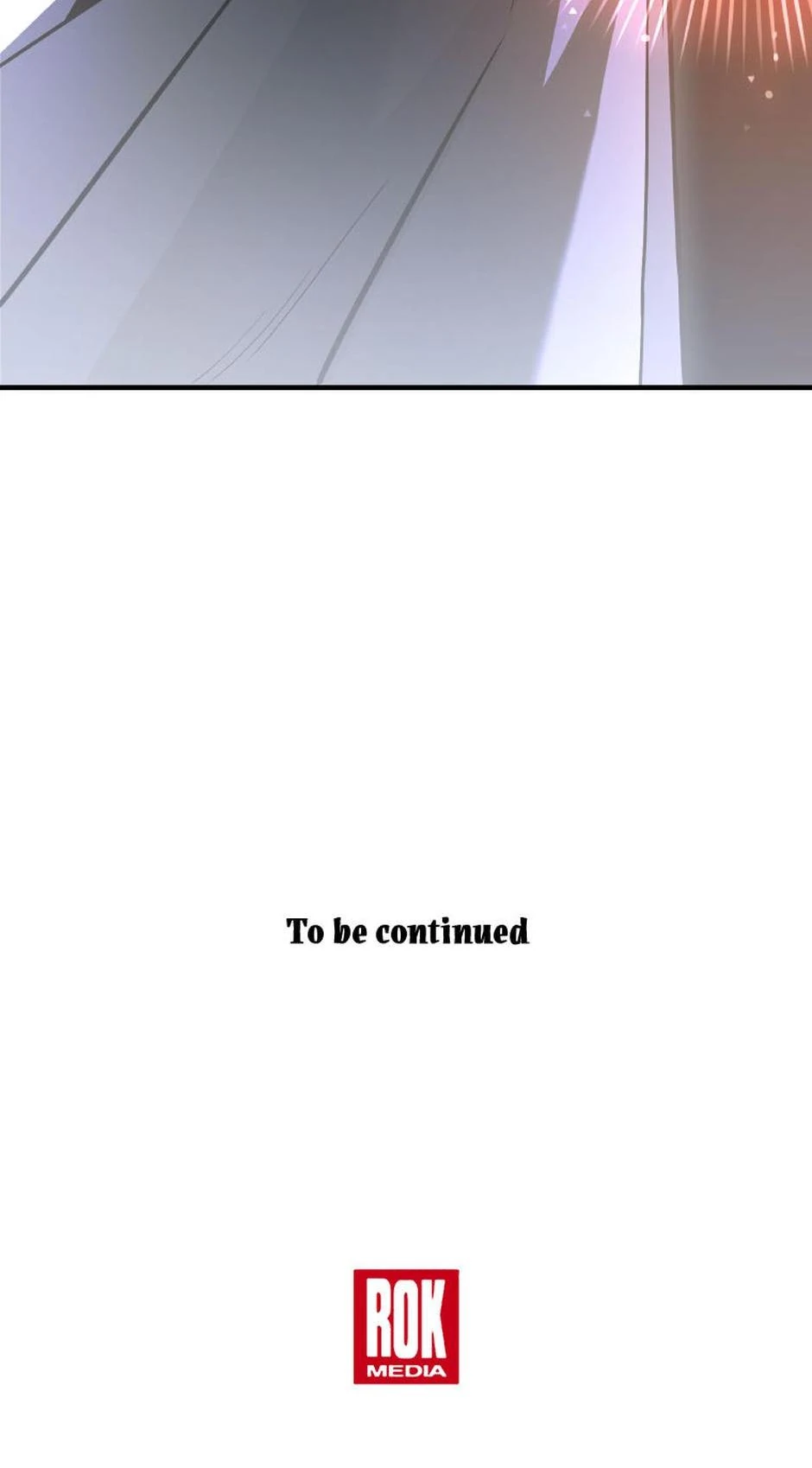 ch 6 109