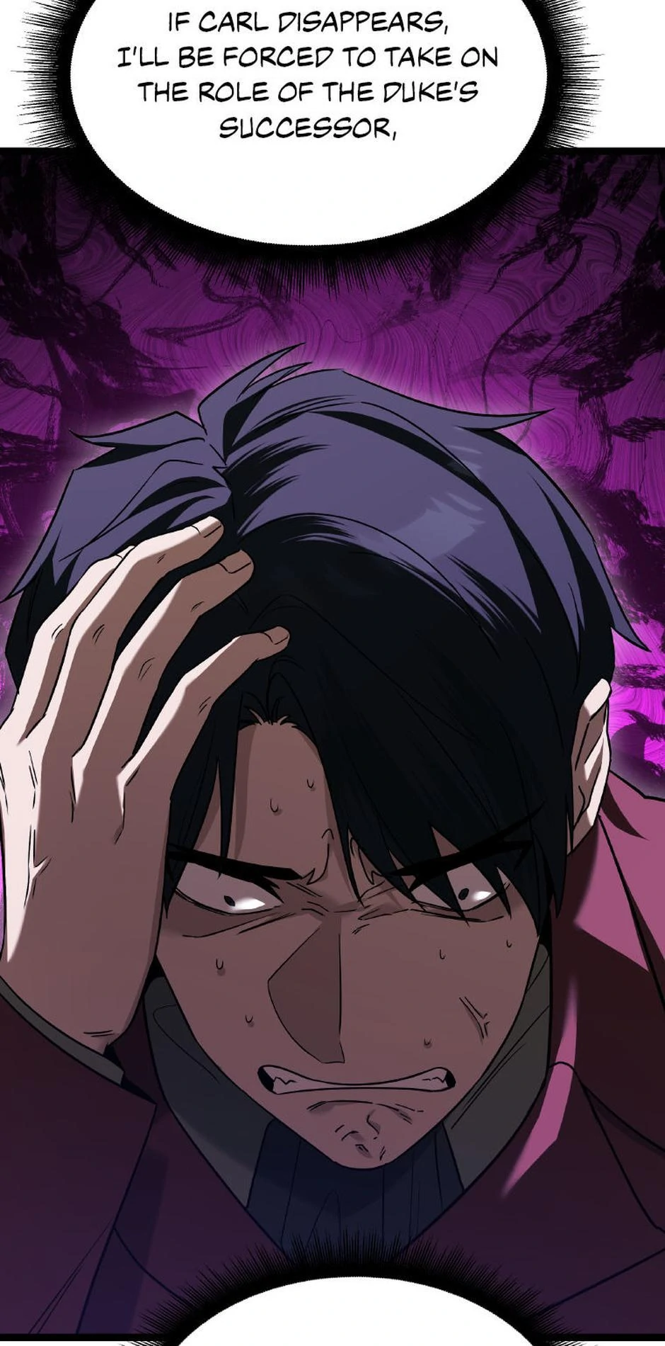 ch 6 11