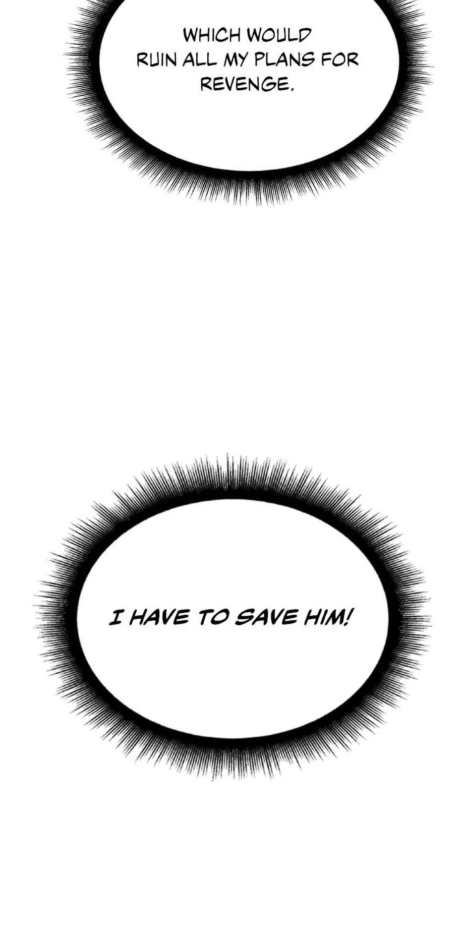 ch 6 12