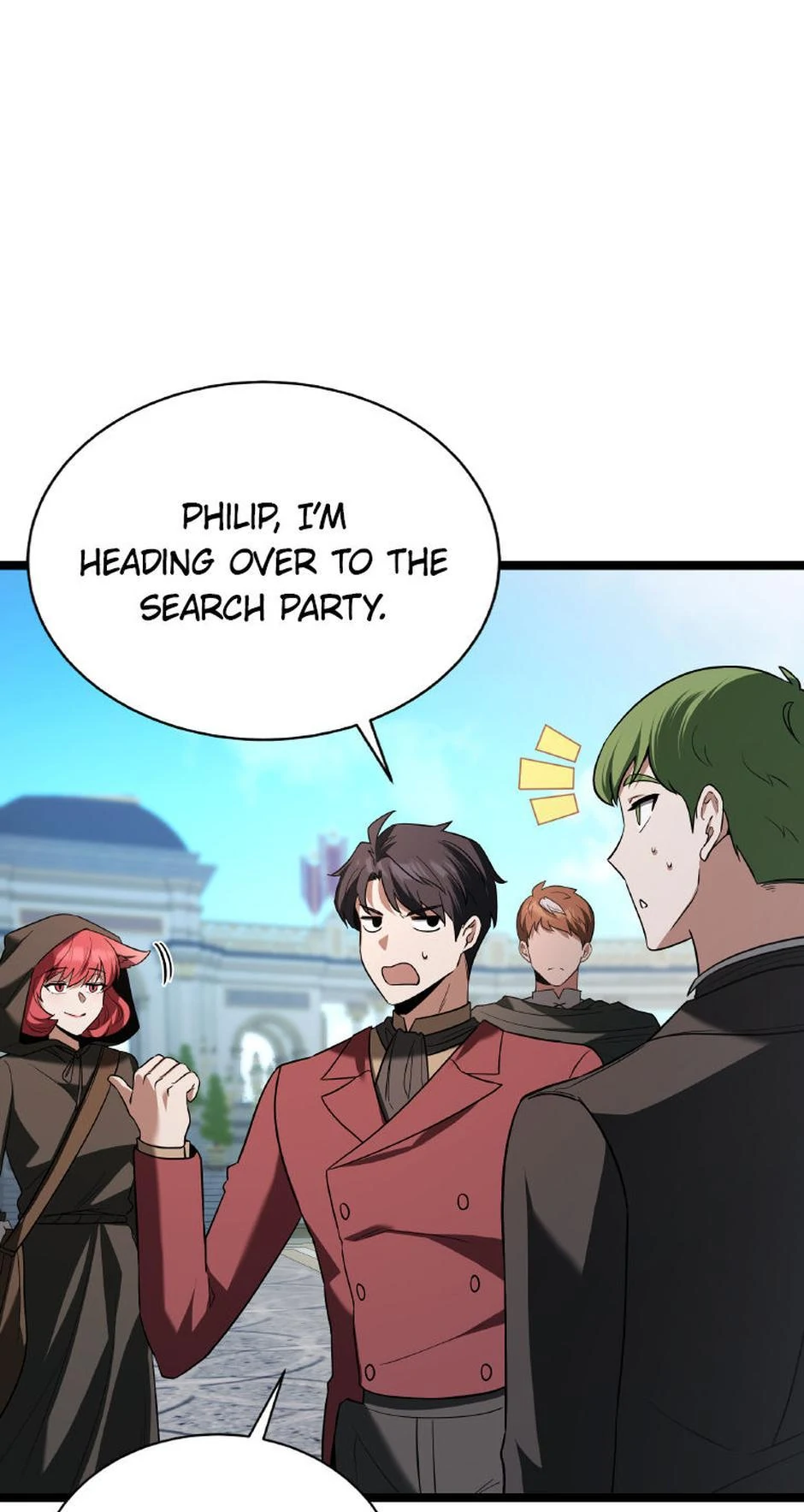 ch 6 13