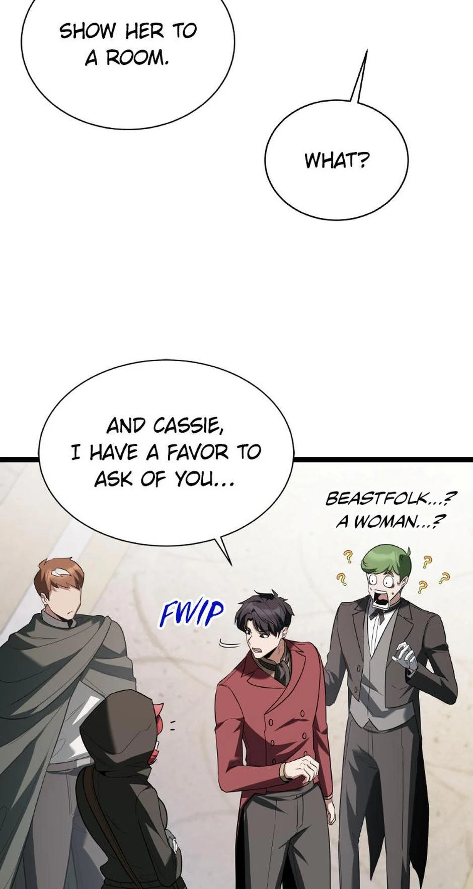 ch 6 14