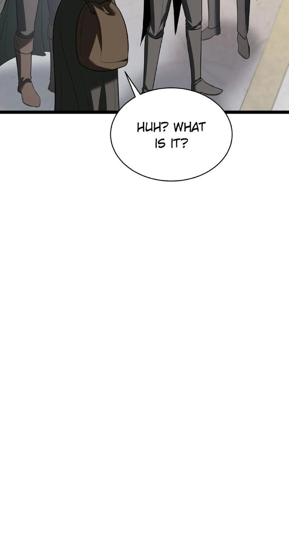 ch 6 15