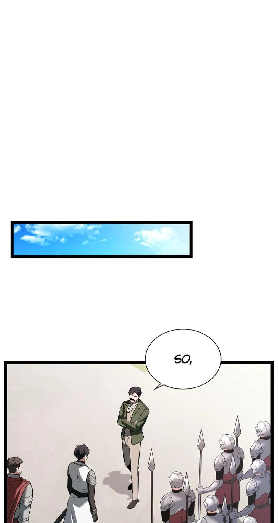ch 6 16