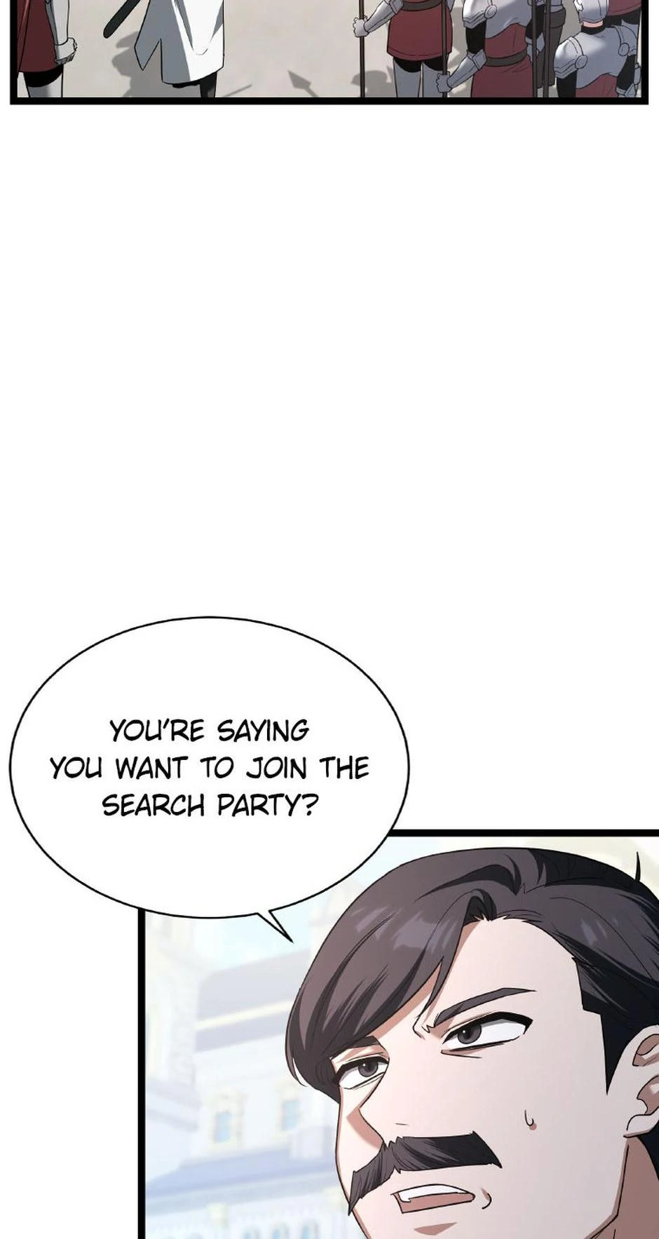 ch 6 17