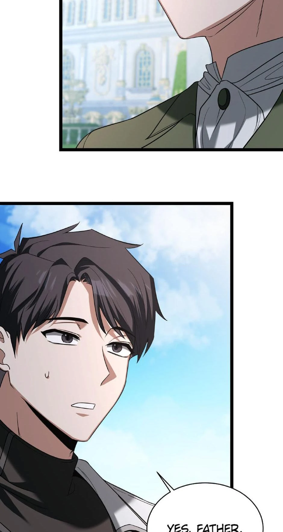 ch 6 18