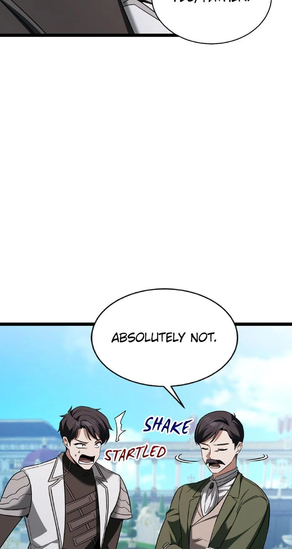 ch 6 19