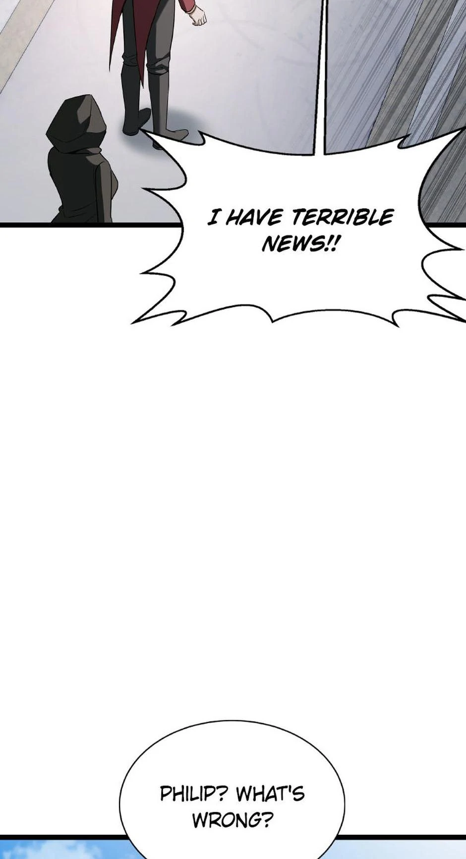 ch 6 2