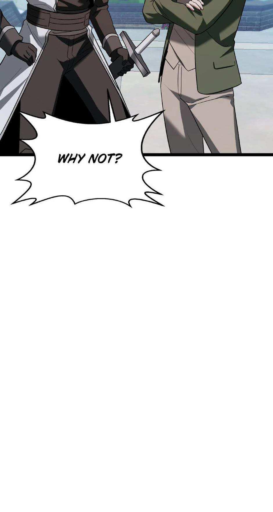 ch 6 20