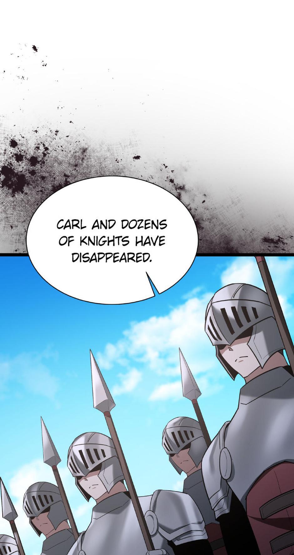 ch 6 21