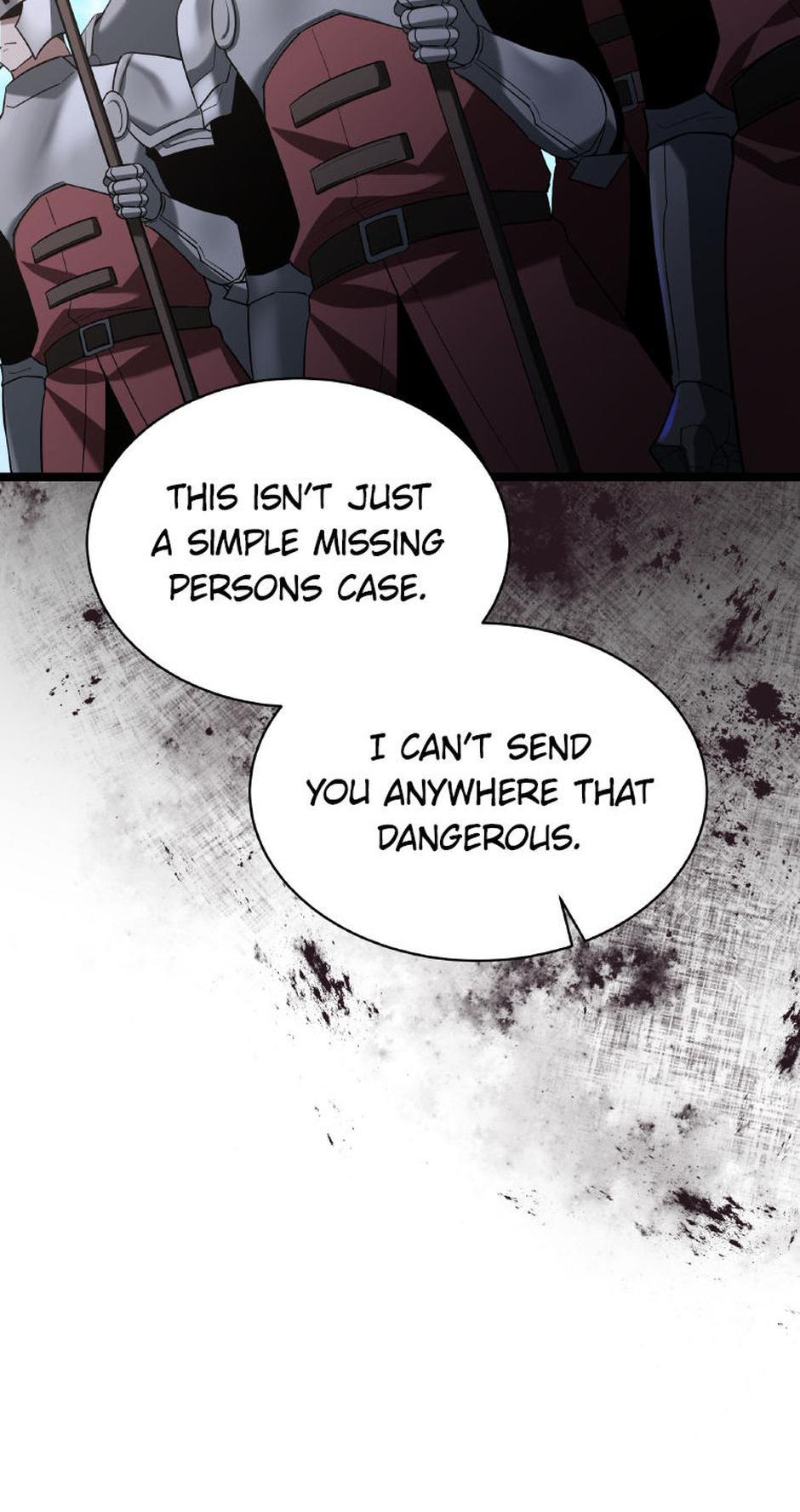 ch 6 22