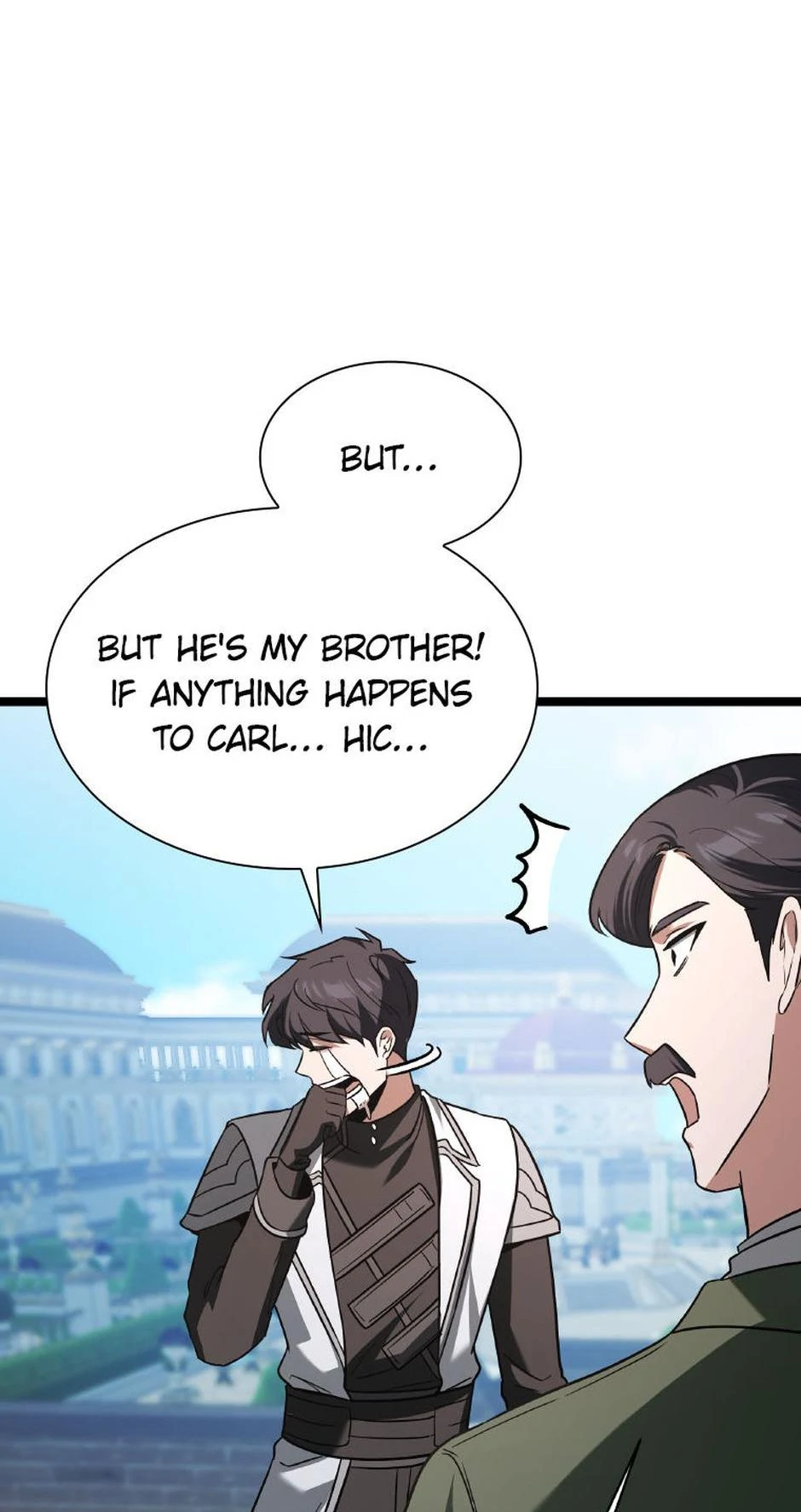 ch 6 23