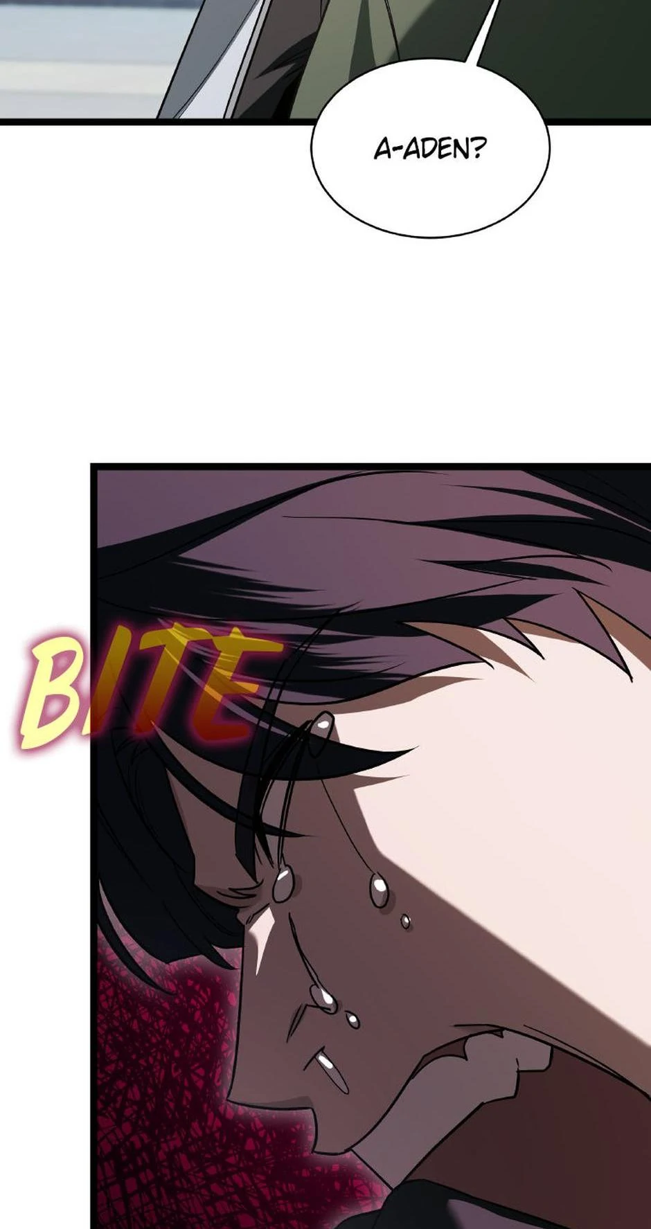 ch 6 24