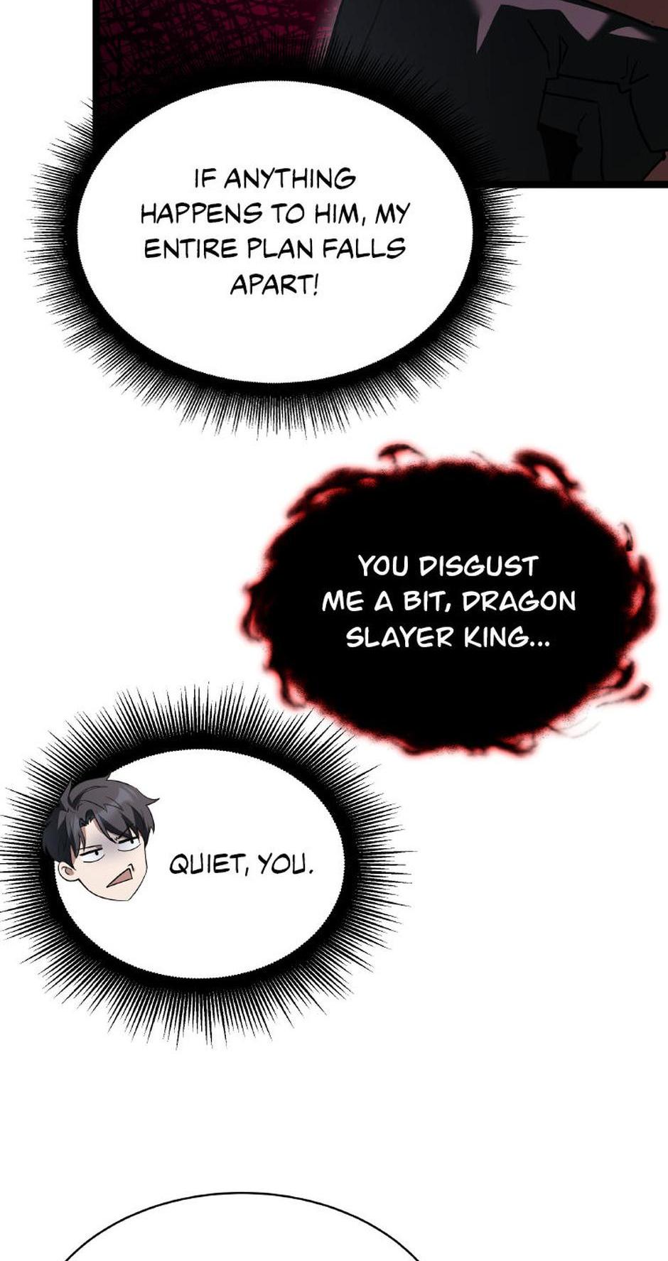 ch 6 25