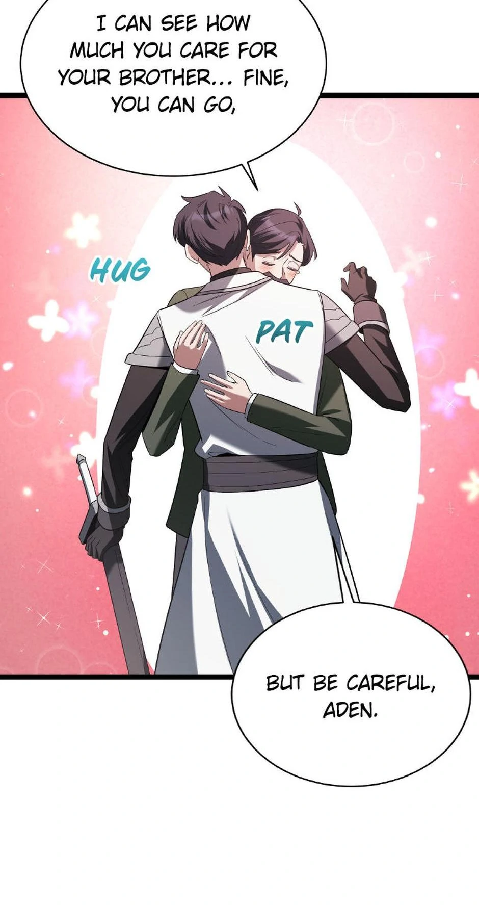 ch 6 26