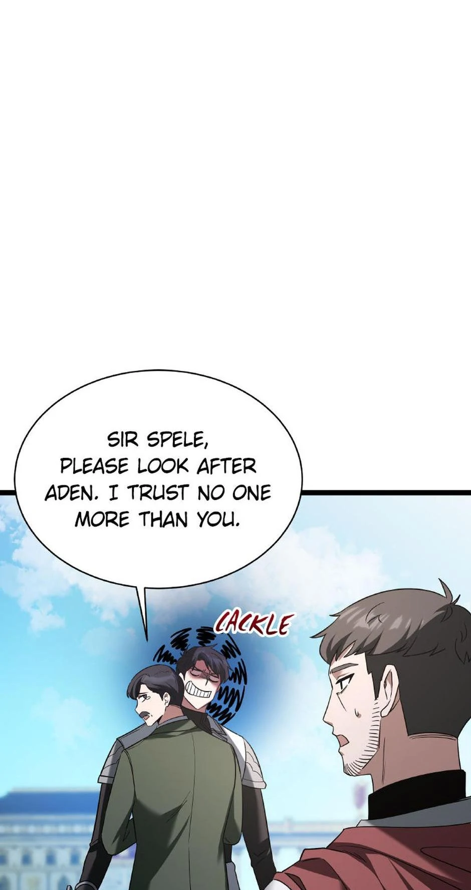 ch 6 27
