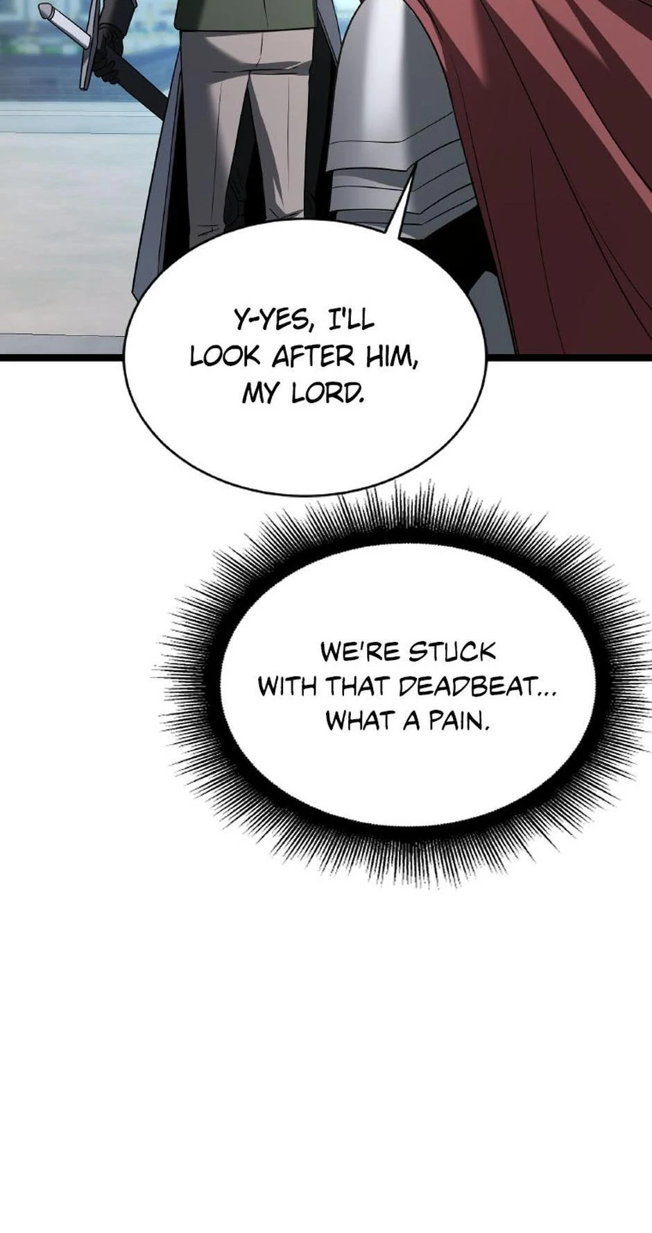 ch 6 28