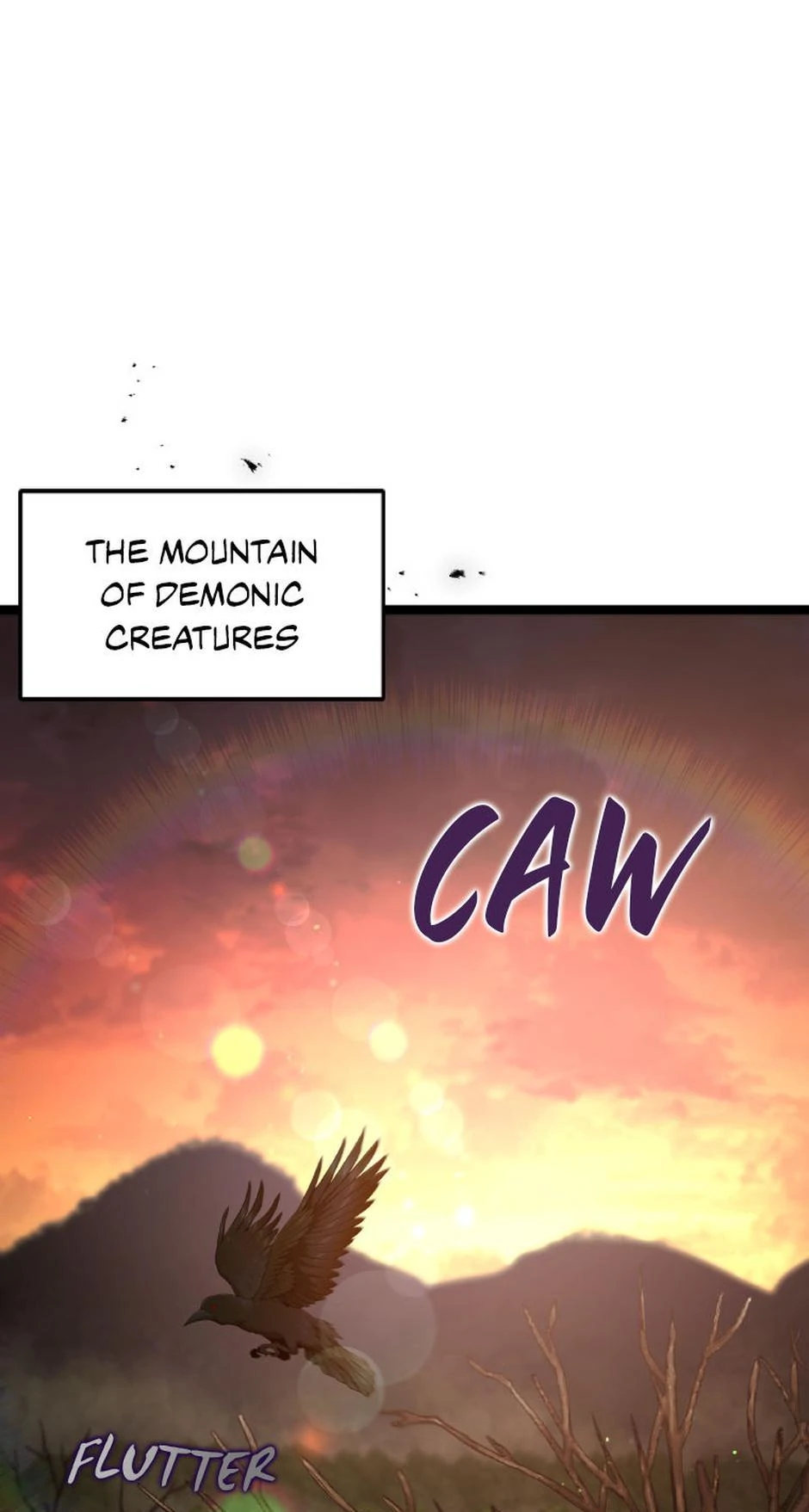 ch 6 29