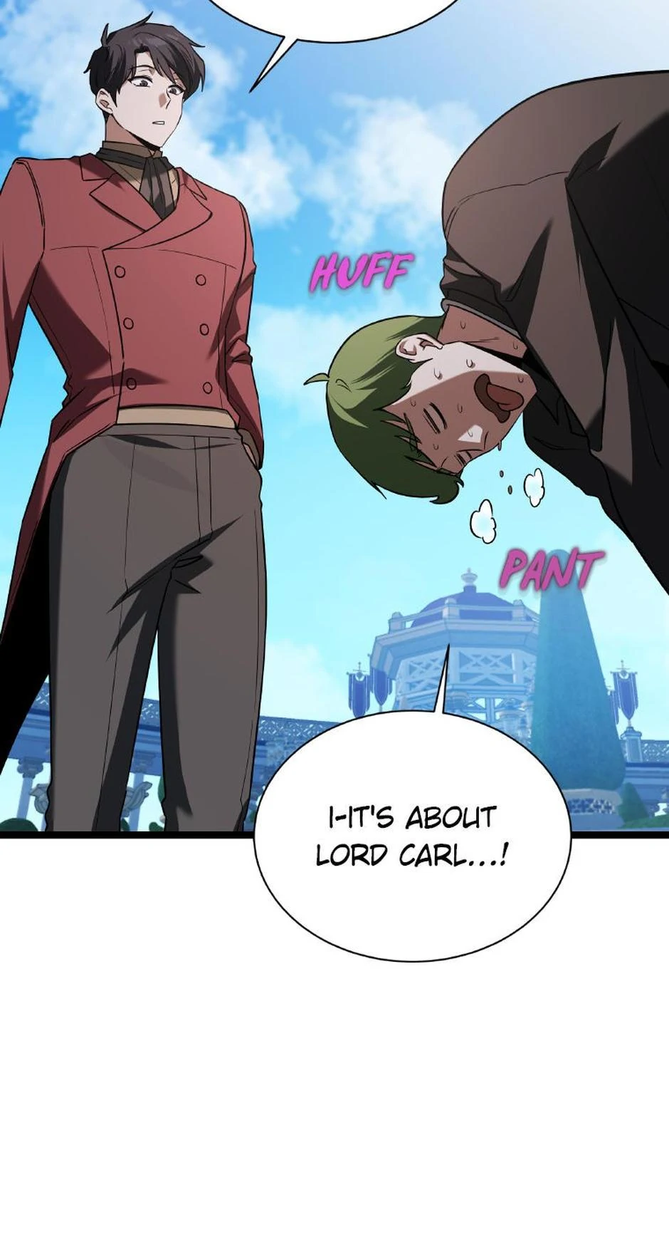 ch 6 3