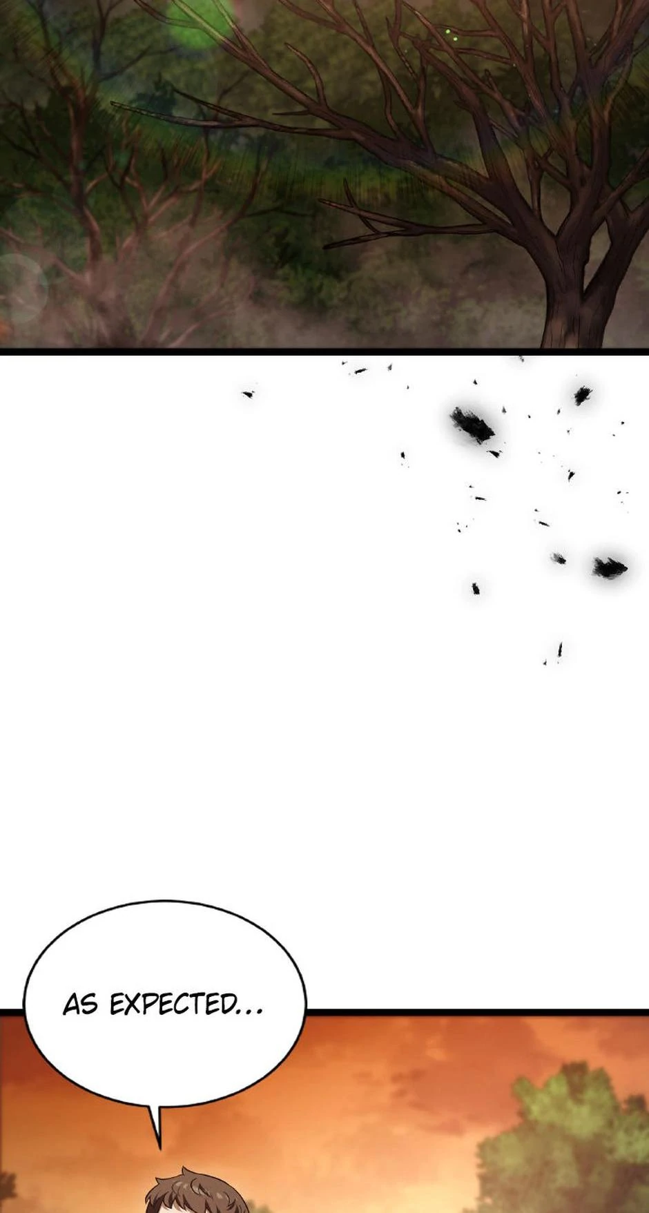 ch 6 30