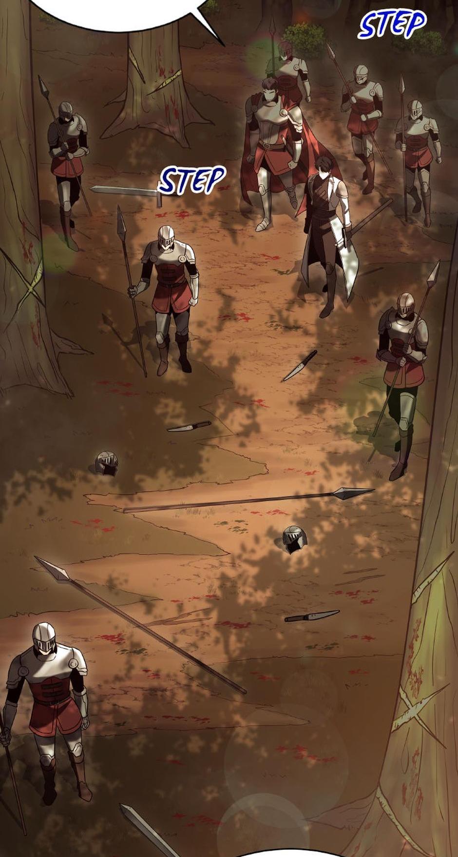 ch 6 32