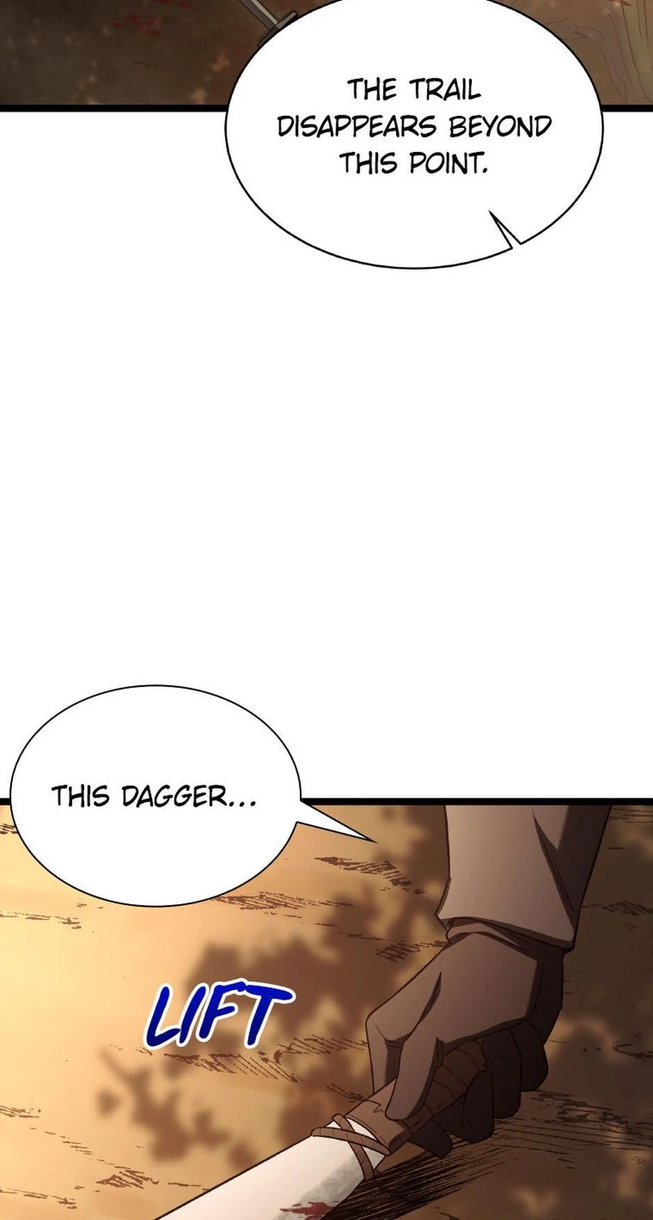ch 6 33
