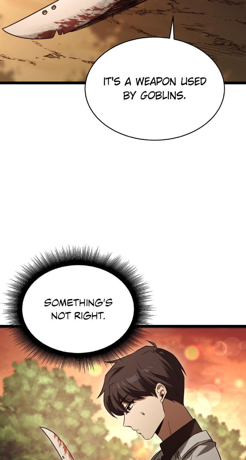 ch 6 34